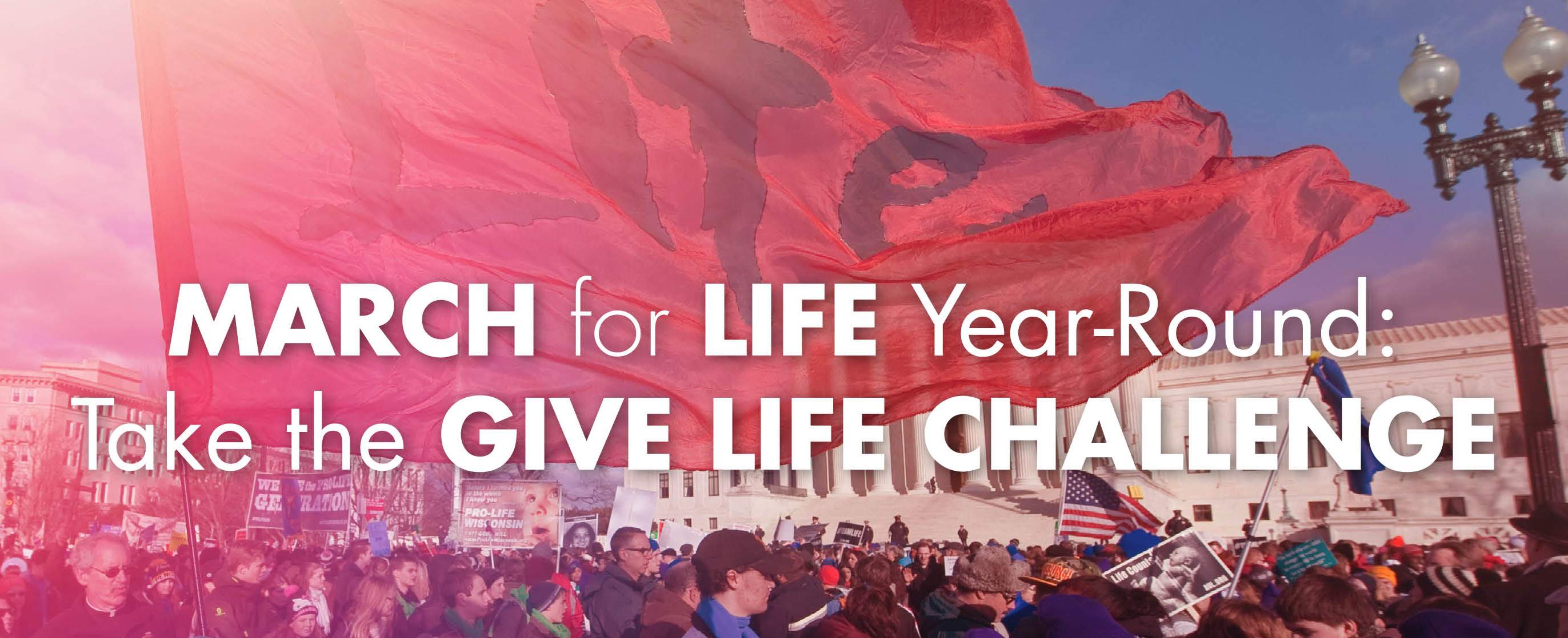 MarchForLife_MarchOn_CoverPhotos4-Copy