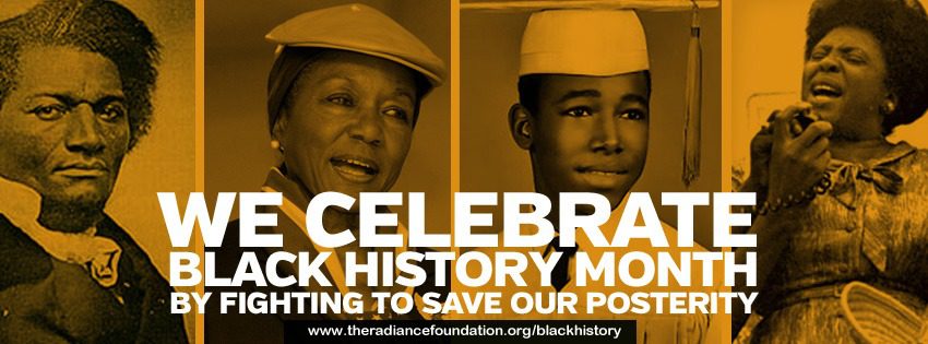 black-history-month-the_radiance_foundation