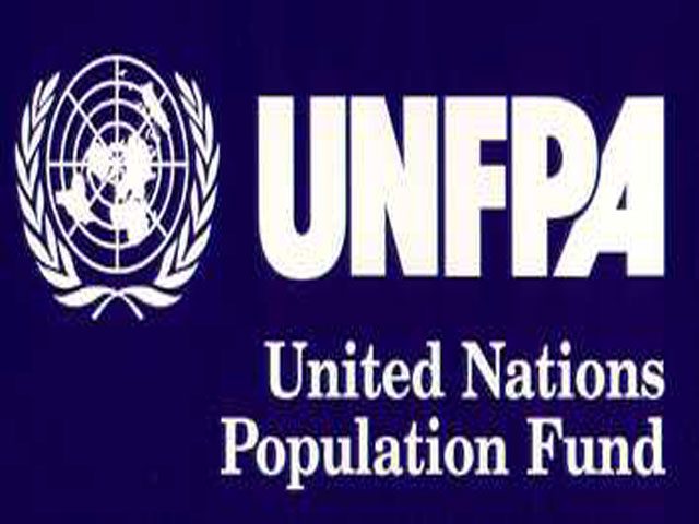 63 Days of Life: Pro-life 101: What is UNFPA and Should Taxpayers Fund It?