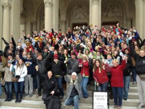 march for life 2013A