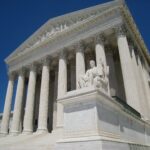 Oblique_facade_2,_US_Supreme_Court
