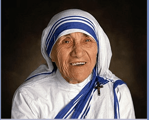 Our Culture Needs What Mother Teresa Taught Us