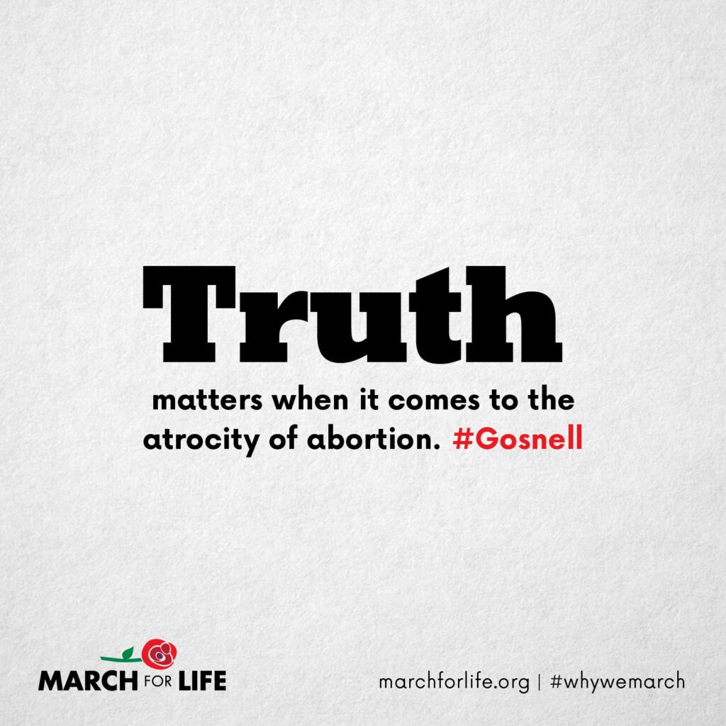 Saturday, March 18 will be four years since the murder trial of Philadelphia abortionist Kermit Gosnell began.