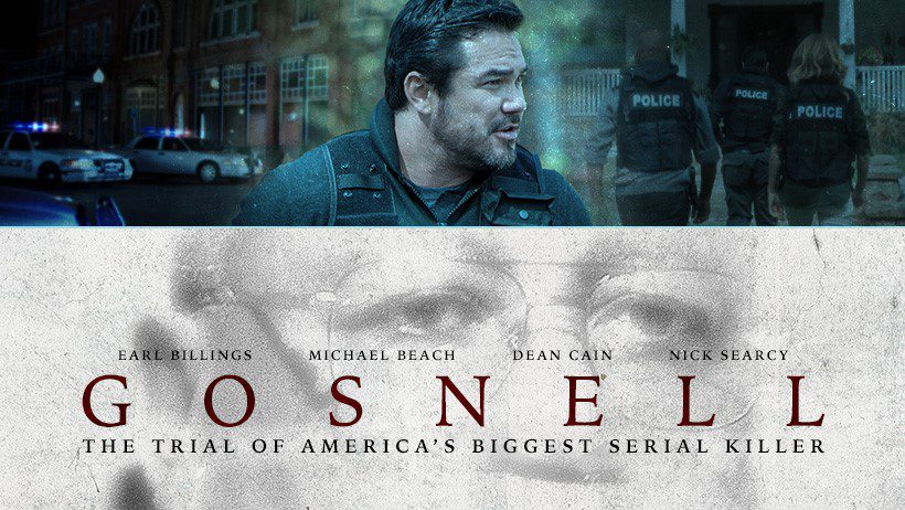 ‘Gosnell’ shines light on the ugliness of the abortion industry.