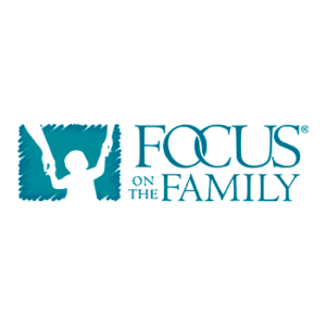 focus_on_the_family