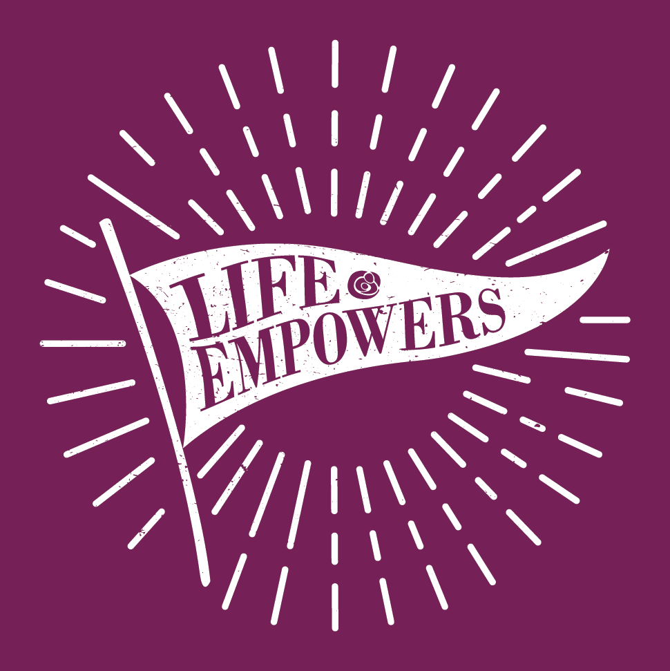 March for Life Unveils its 2020 Theme -- Life Empowers: Pro-Life is Pro-Woman