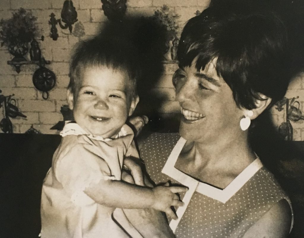 Remembering a Pro-life Heroine: Mary Ann St. Cloud
