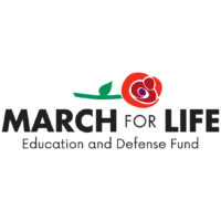 MFL Education & Defense Logo_1080x1080-01 MFL Education & Defense Logo_1080x1080-01