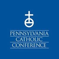 PA Catholic Conference