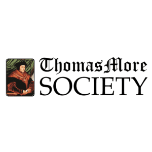 Thomas More Society