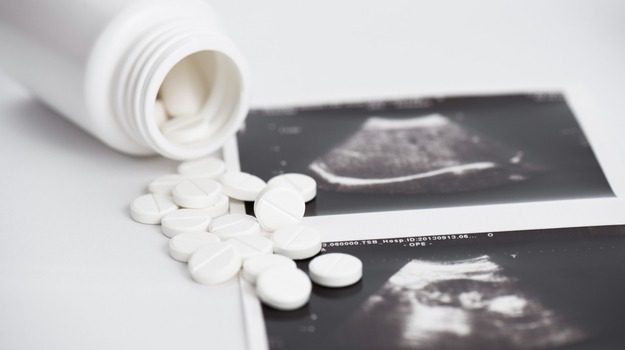 Abortion Pill Reversal Is a Proven Beacon of Hope