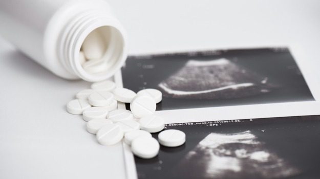 Relaxing FDA Restrictions on Abortion Pills Was a Mistake