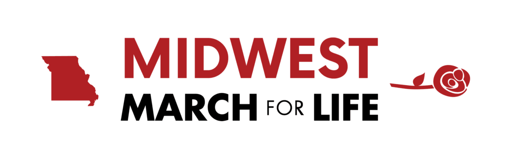 National March for Life Partners with Midwest March or Life to Host Jefferson City, MO Pro-Life Event