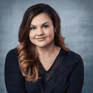 Abby Johnson profile Abby Johnson profile