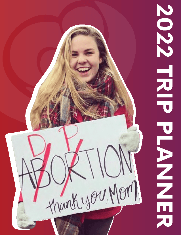 COVER_TripPlanner_2022