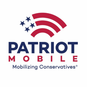 Patriot-Mobile-Logo