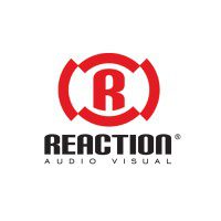 Reaction AV