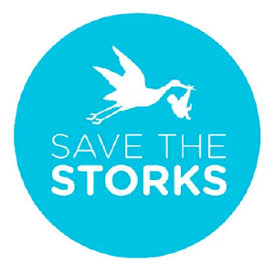Save the Storks-01