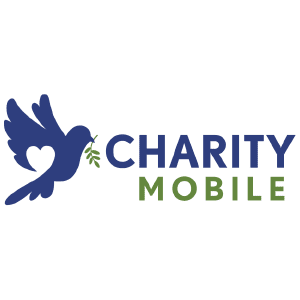 Charity Mobile_1x1-01