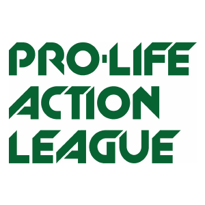 prolife action league_1x1-01