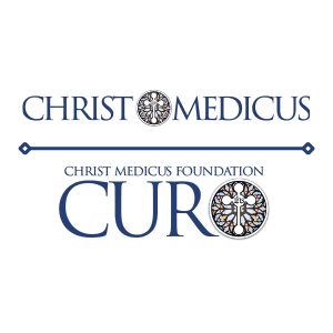 CMF and CURO logo website blue bar-01