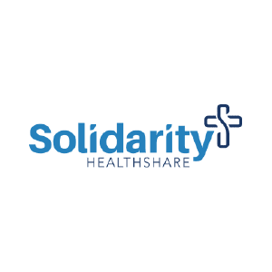 Solidarity 1x1-01