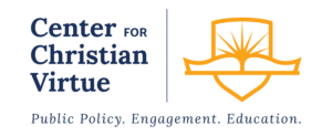 CCV_Logo_color_wihtout-tagline