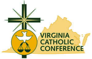 VCC Logo 2011 (2)