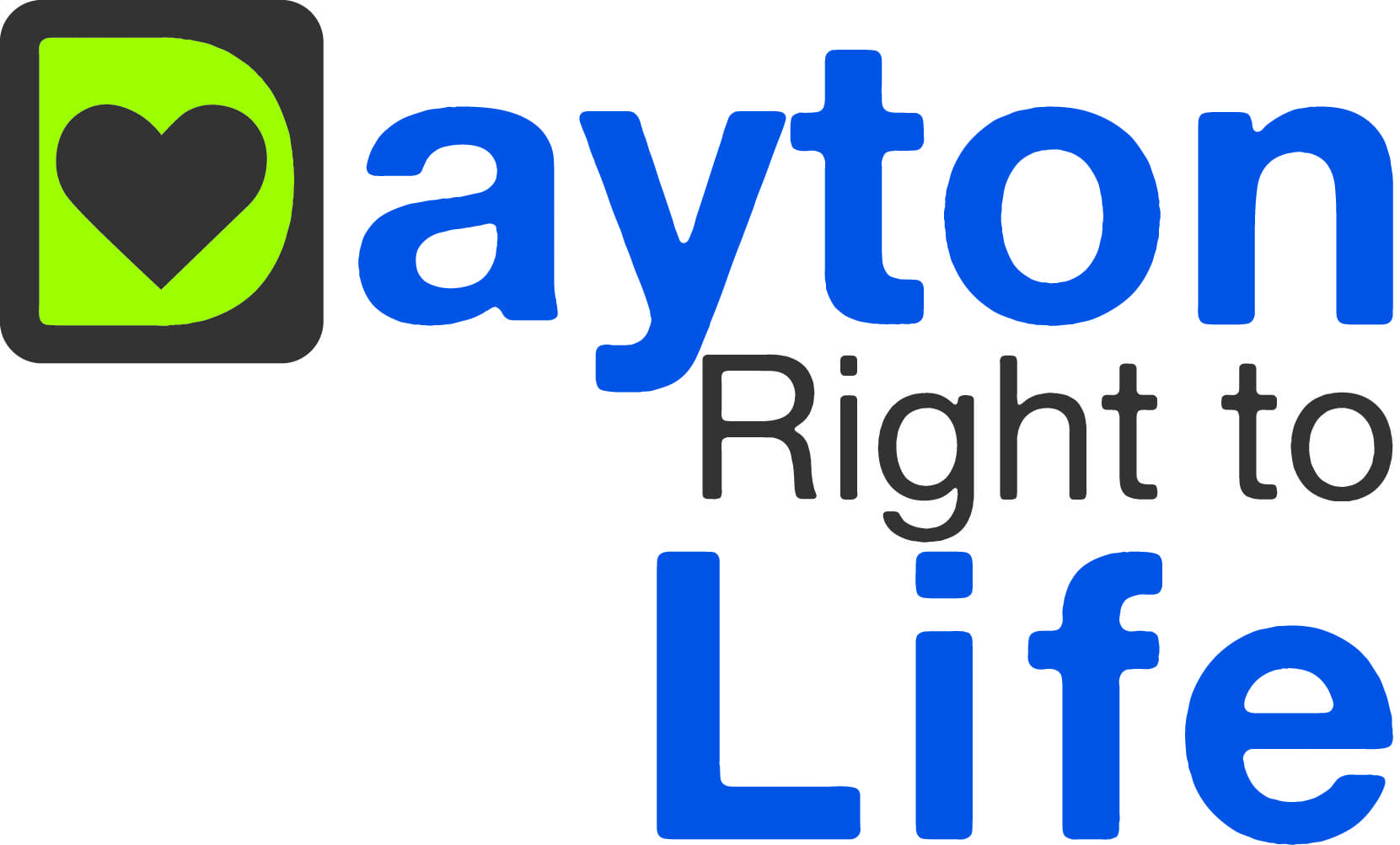 DRTL_only_logo