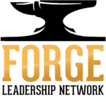 Forge Leadership Network