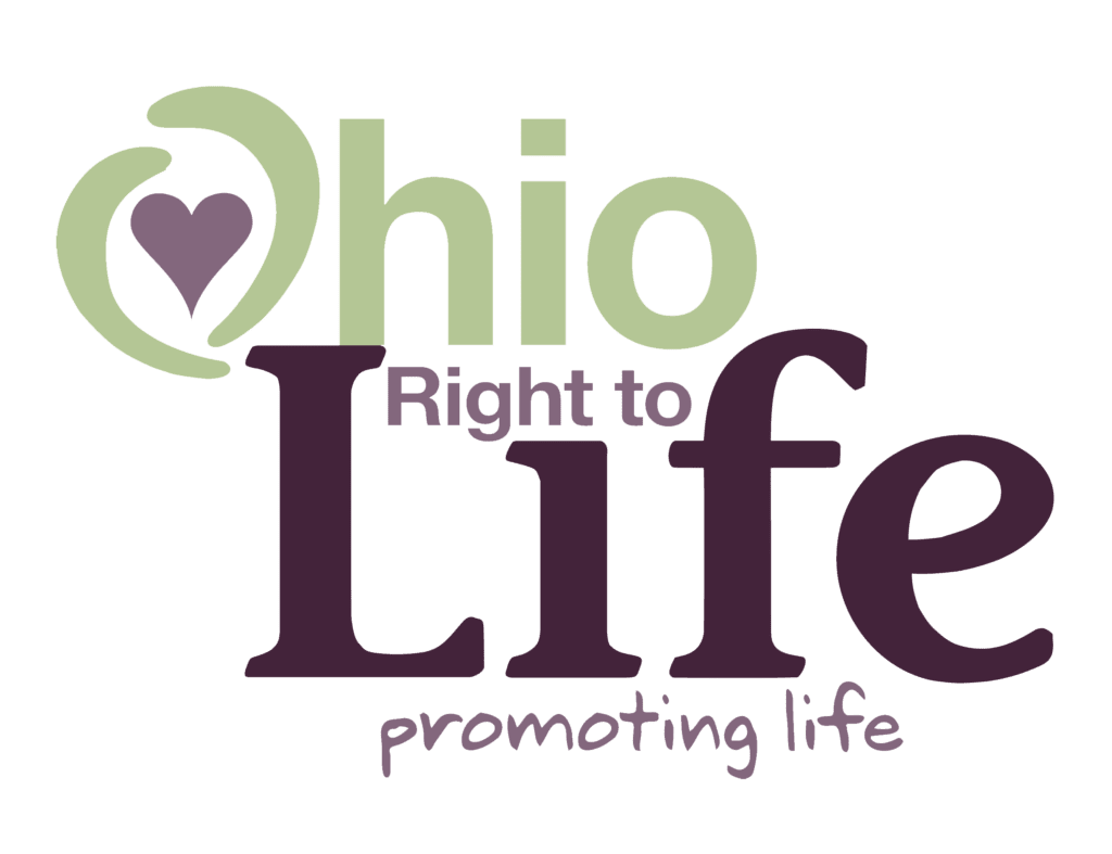 Ohio March For Life March for Life