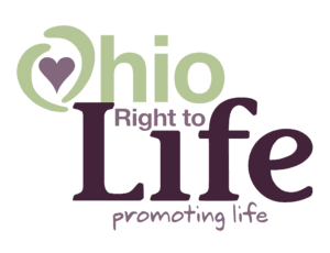 Ohio Right to Life