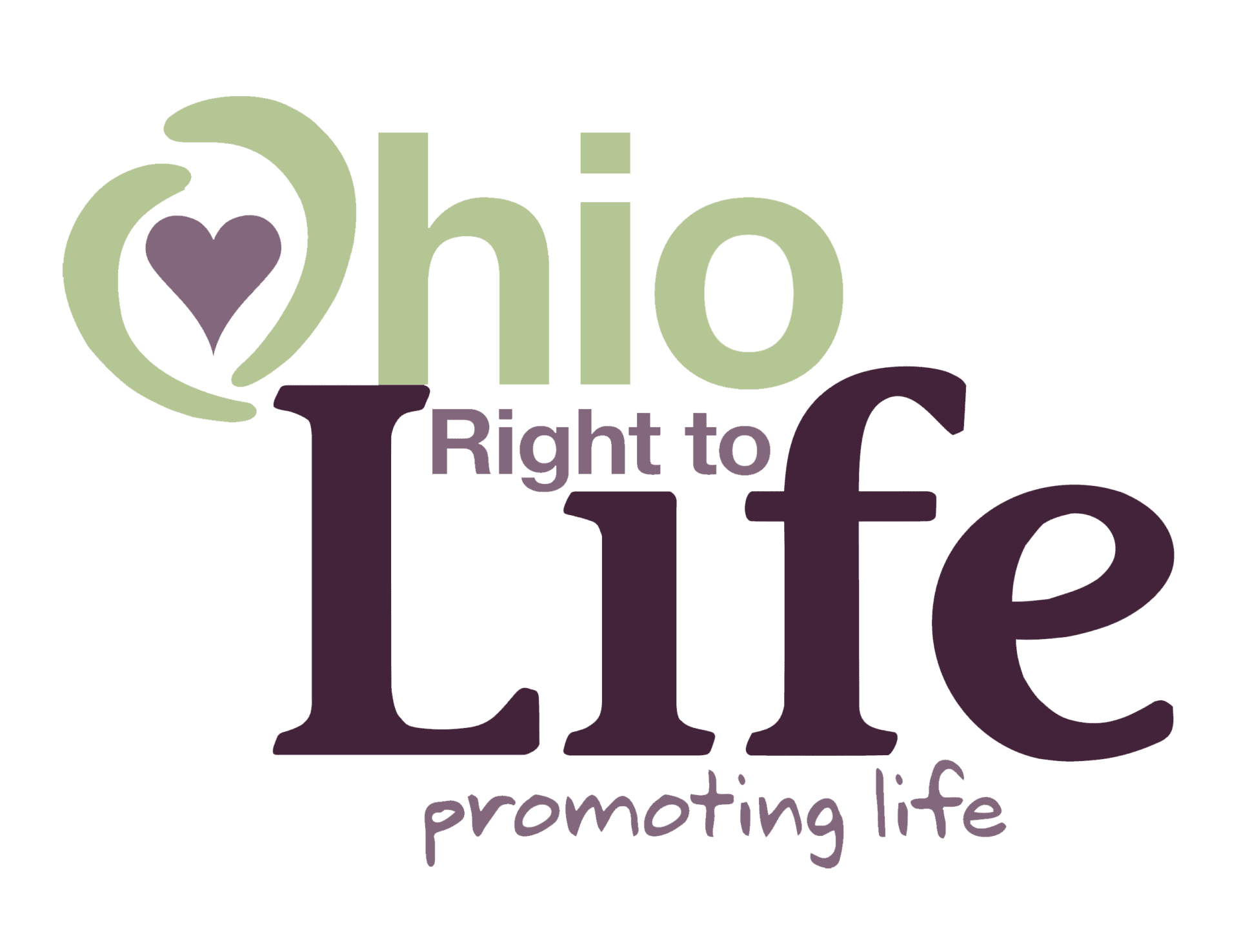 Ohio Right to Life