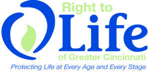 Right to Life of Greater Cincinnati