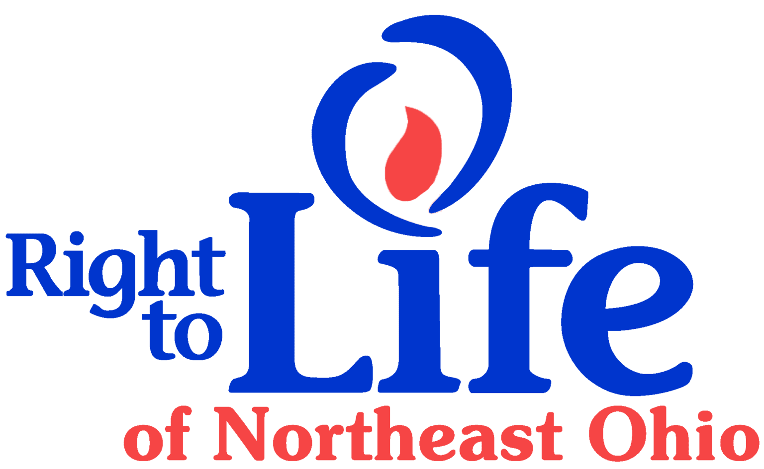 Ohio March For Life March for Life