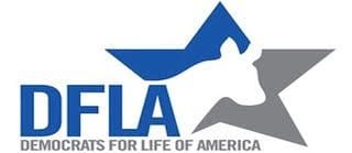 Democrats for Life of America