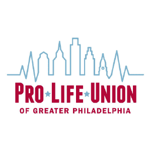 Pro Life Union-01