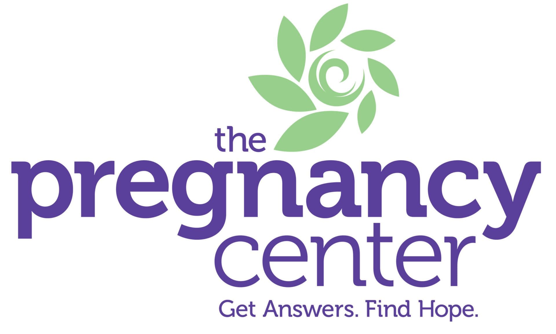 The Pregnancy Center of Greater Toledo