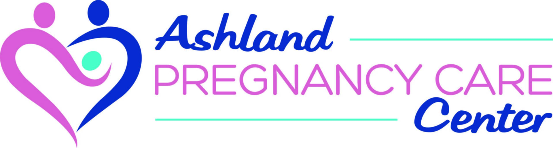 Ashland Pregnancy Care Center