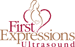 First Expressions Ultrasound