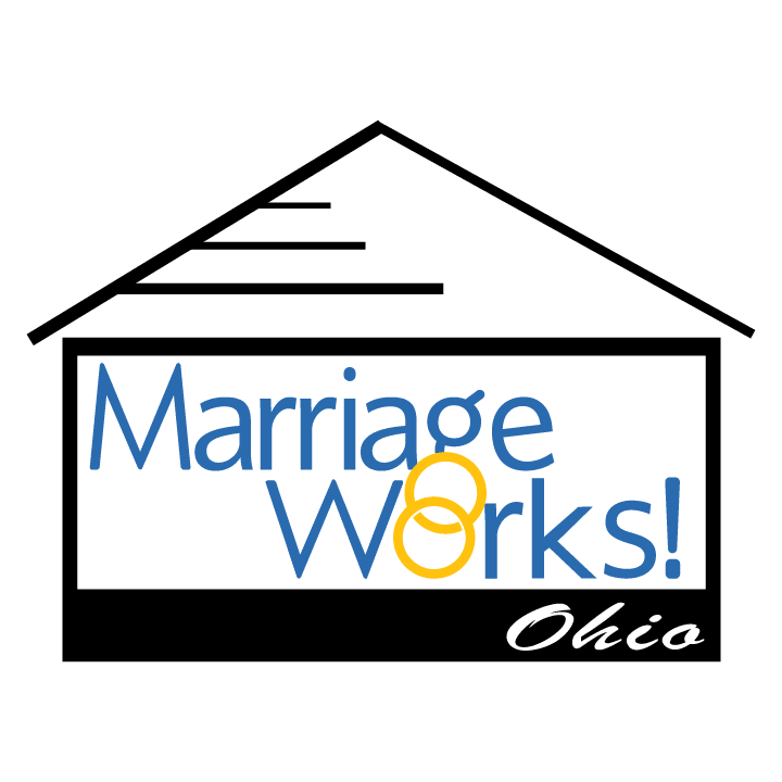 Marriage-Works-Logo