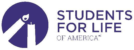 Students for Life of America