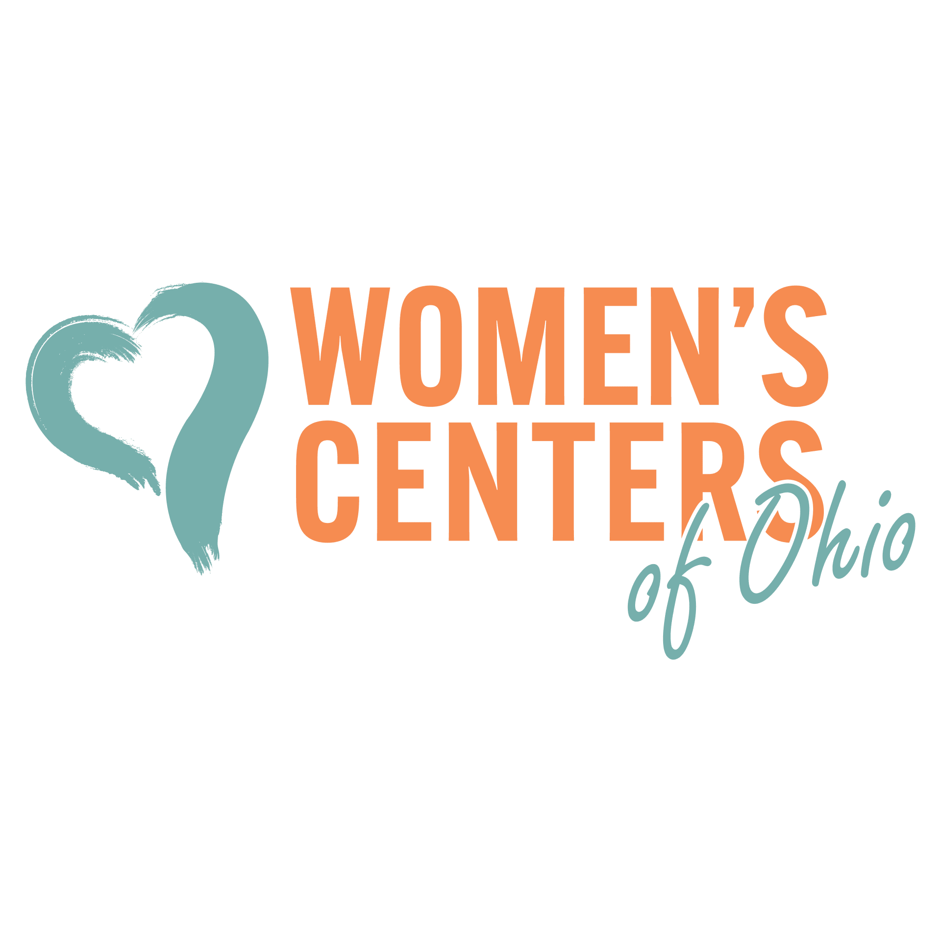 WCO_Logo_Hgh_Resolution