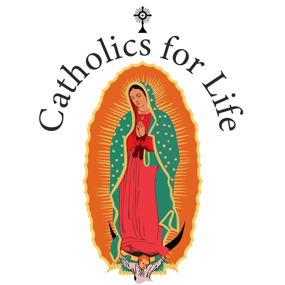 Catholics for Life