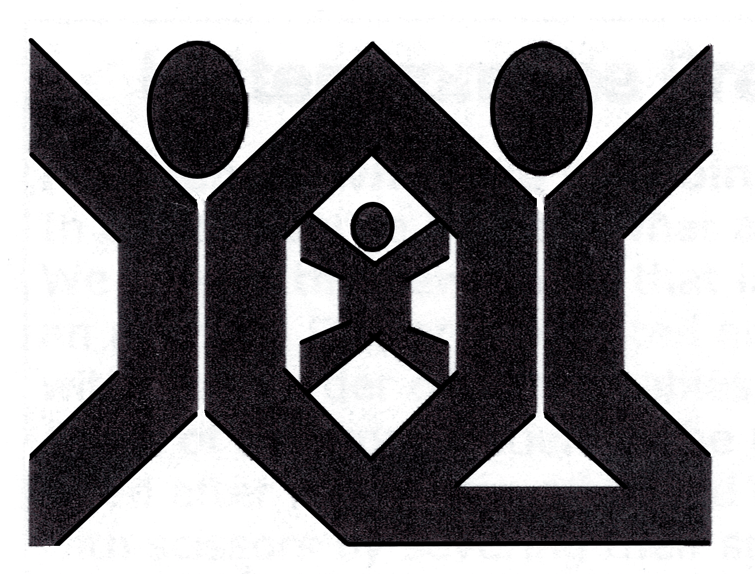 PHL Logo - Tom Pyne