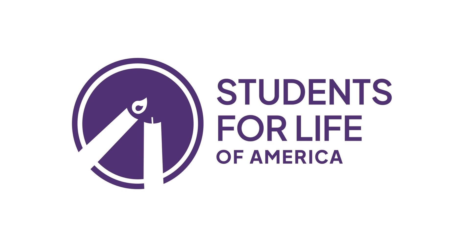 Students for Life of America