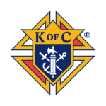 kofc_r_emblem_rgb_pos
