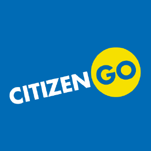 CitizenGo