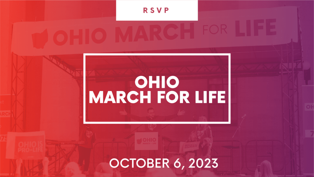 State Marches Near You March for Life