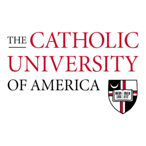 Catholic University of America-01